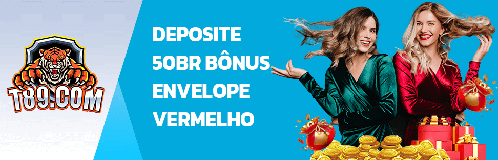 jogos de apostas reais